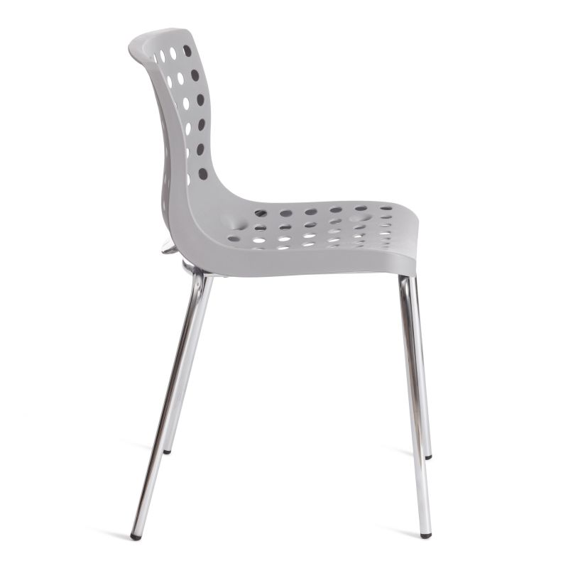 Стул TetChair SKALBERG BD-2542386