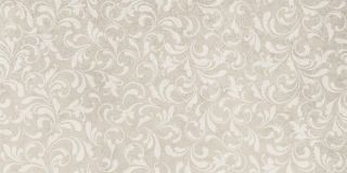 Плитка 600080000386 Drift White Curl 40x80/Дрифт Вайт Керл 40x80 40x80