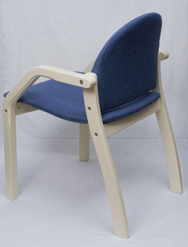 Стул-кресло Джуно 2.0 Z112805S03