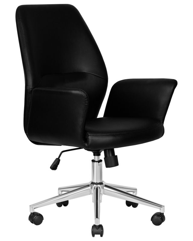 Офисное кресло Dobrin SAMUEL BD-2835986