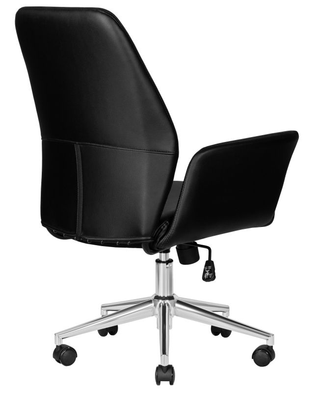 Офисное кресло Dobrin SAMUEL BD-2835986