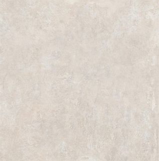 Керамогранит Kerama Marazzi SG455620N Геркуланум серый светлый 50,2x50,2x8,5