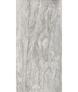 Керамогранит Ascot GEMSTONE SILVER LUX 29,1x58,5 0.86 м2