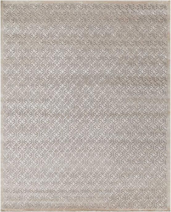 Ковёр Carpet ART DECO RUGS BD-2981080 250х300 фото 1