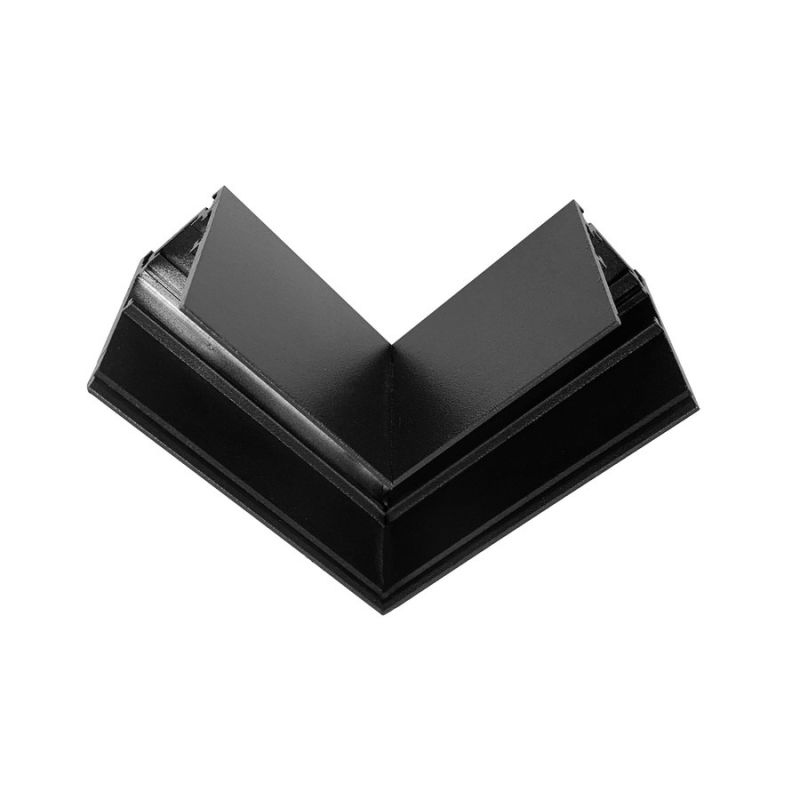 Соединитель шинопровода Wertmark WTG.L5.60.L00 фото 1