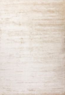 Индийский ковер из шёлка Carpet «SILK VEIL» PLAIN-A080 159 x 241 см