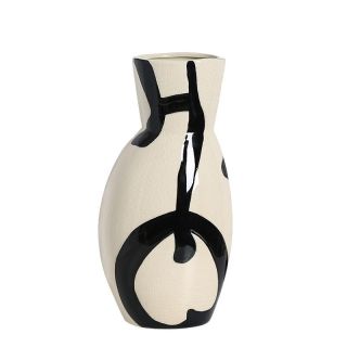 Ваза Sotogrande Blake Vase A BD-3048958