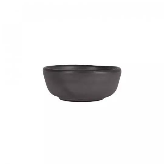 Чаша ROOMERS TABLEWARE E758 BD-3100248 фото 1