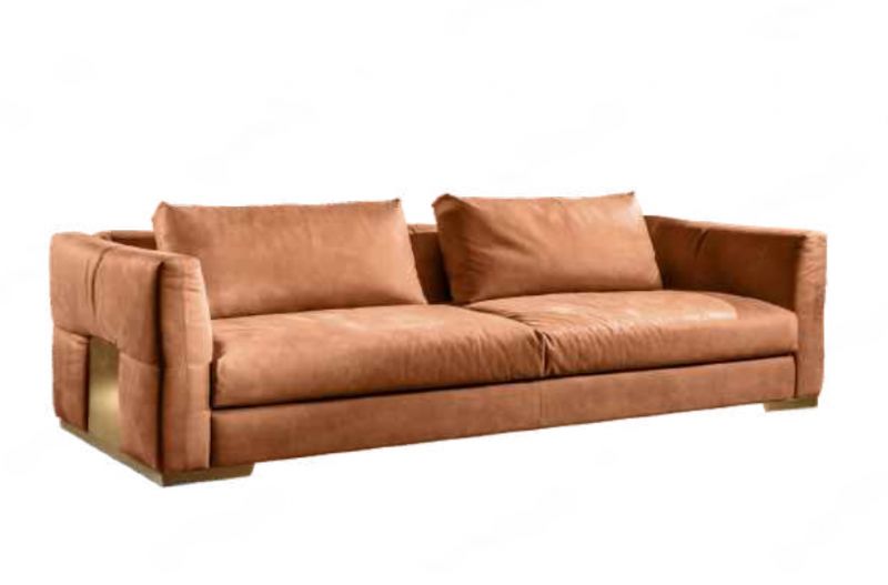 Диван Monetcarlo Cantori Sotogrande BD-3102807 фото 1