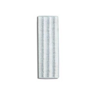 Насадка для швабры RUSH comfort MOP111301