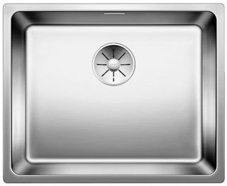 Кухонная мойка Blanco ANDANO 522965