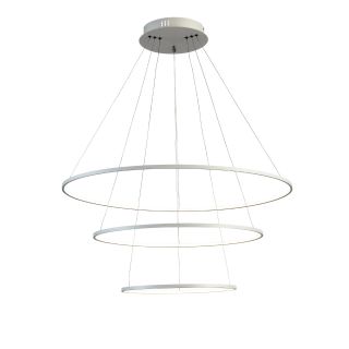 Светильник подвесной ST-Luce ERTO SL904.503.03