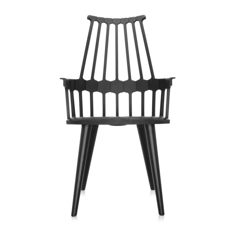 Кресло Kartell BD-978520