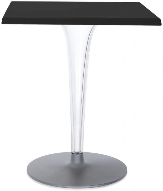 Стол Kartell BD-979175