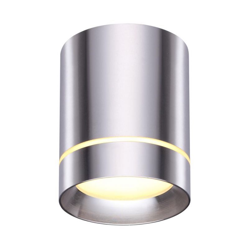 Накладной светодиодный светильник NovoTech Arum 9W 357686