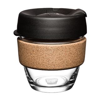 Кружка KeepCup Keepcup brew cork BD-1524490