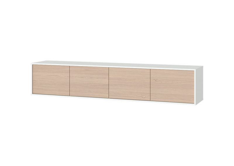 Тумба Ellipsefurniture Hub HU010101250101
