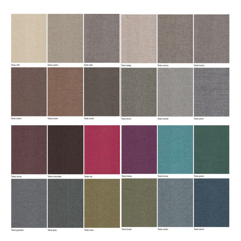 Диван Highland Furniture MAROON SLIM 240см, бежевый, IMR-BD-2395340 фото 2