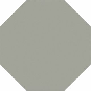 Керамогранит Kerama Marazzi SG244600N Агуста серый светлый натуральный 24x24x7 (1.09 м2)