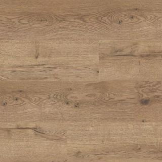 Ламинат Floorwood Epica 3668 Дуб Олдридж 2,13 м2