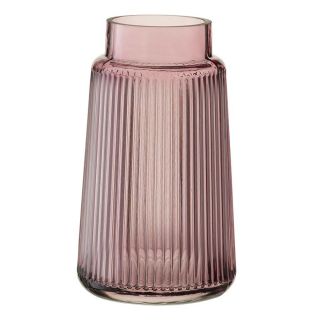 Ваза Bergenson Bjorn Noemi BD-2856804