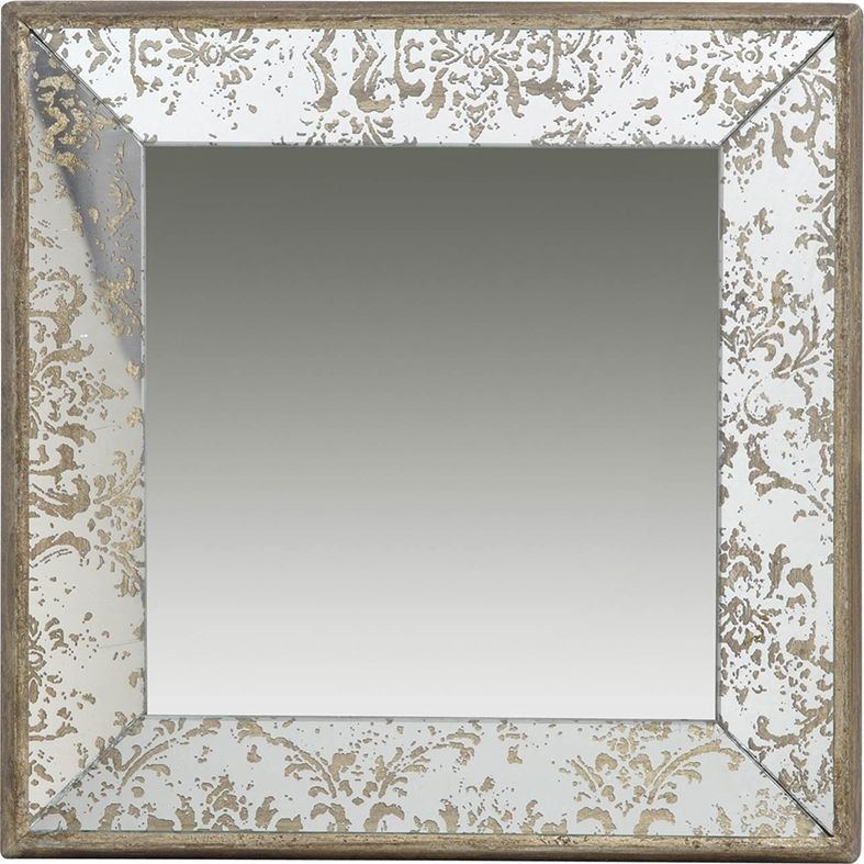 Зеркало настенное 60. Зеркало 41x6x41 см, Glasar. Зеркало настенное facet 1200. Квадратное зеркало в раме. Рамка для зеркала.