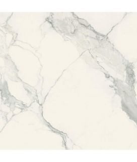 Керамогранит Rex I CLASSICI STATUARIO 6MM GLOSSY 80X80