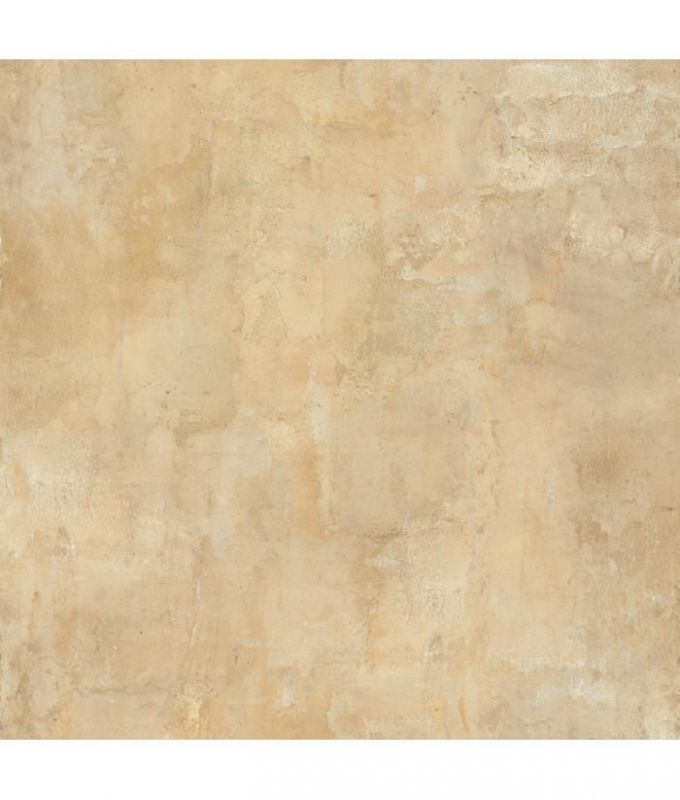 Керамогранит Naxos PICTURA CANOSA SOFT RETT 60X60, 1.44 м2