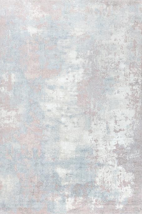 Ковёр Carpet NATIVE BD-2966580 60х120