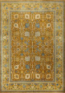 Ковёр Carpet SHAHI FINE BD-2980699 300х400