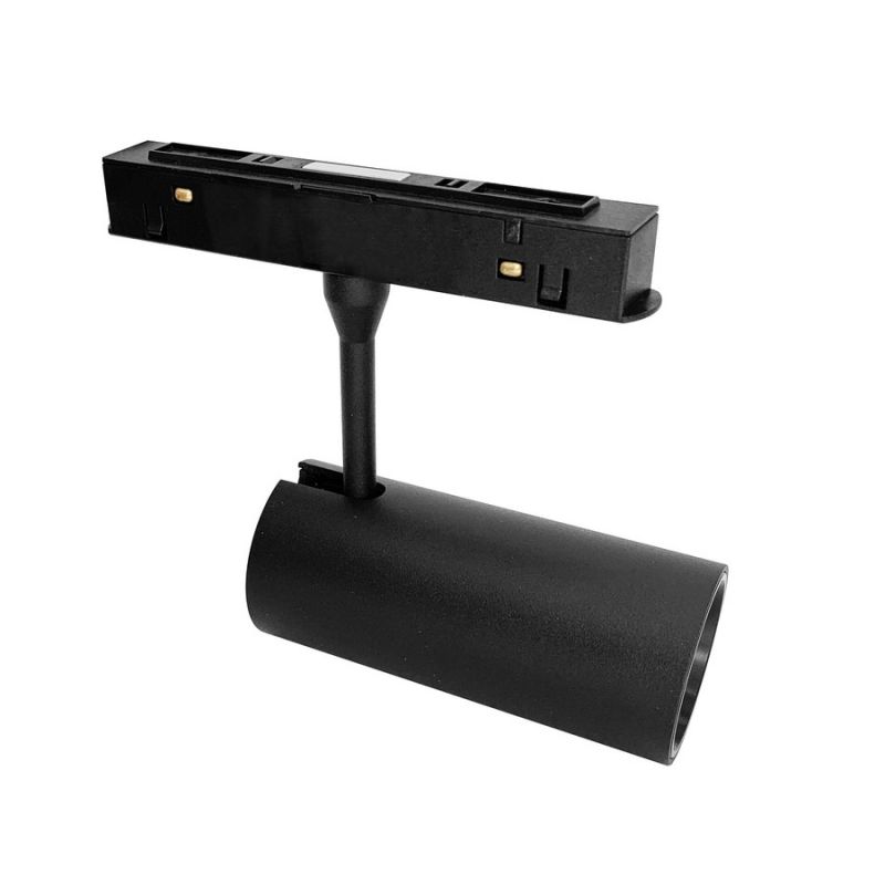 Светильник LED на шинопровод Wertmark WTG.O10.607.40.07 фото 1