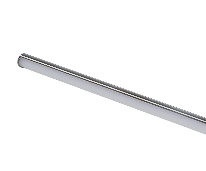 Настенный светильник LED KINK Light Локи 08423-80,29(4000K) фото 2
