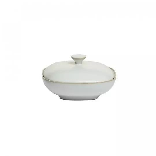 Чаша с крышкой ROOMERS TABLEWARE Auberge BD-3098152 фото 1