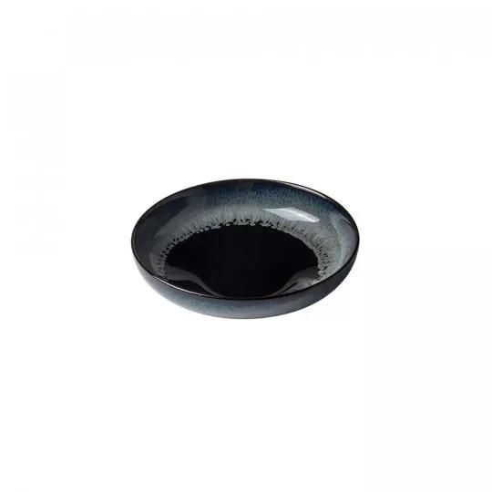 Чаша ROOMERS TABLEWARE Auberge BD-3098184 фото 1