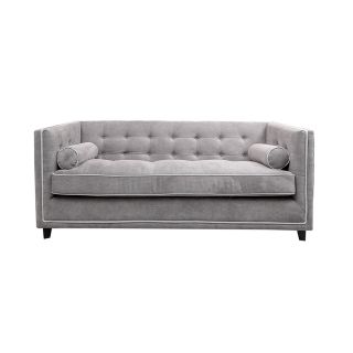 Диван Вайт Roomers Furniture BD-3101976