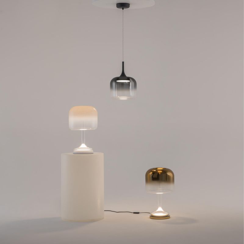 Подвесной светильник Maytoni Spirito 12W LED 3000K MOD286PL-L18B3K фото 7