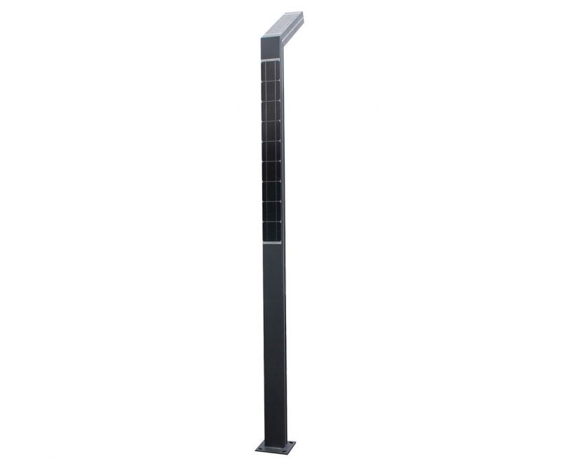 Светильник уличный Kink Light Рагги IP54 LED 09202-F,16(07) фото 2