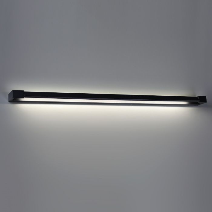 Настенный поворотный светильник Odeon Light ARNO IP44 LED 36W 2700Лм 4000K 3888/36WL HIGHTECH ODL26 фото 3