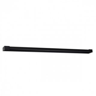 Настенный поворотный светильник Odeon Light ARNO IP44 LED 36W 2700Лм 4000K 3888/36WL HIGHTECH ODL26