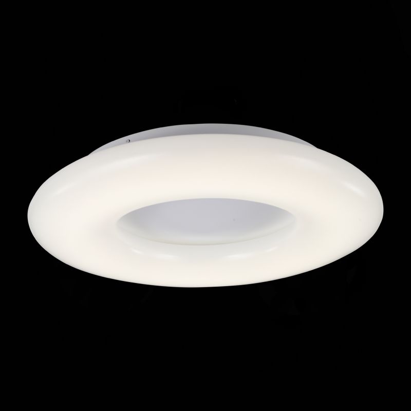 Светильник потолочный ST Luce ALBO SL902.572.01D