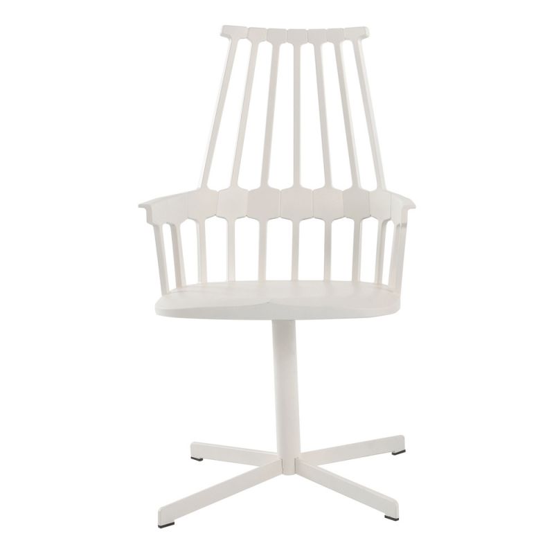 Кресло Kartell BD-978527