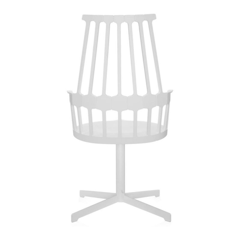 Кресло Kartell BD-978527