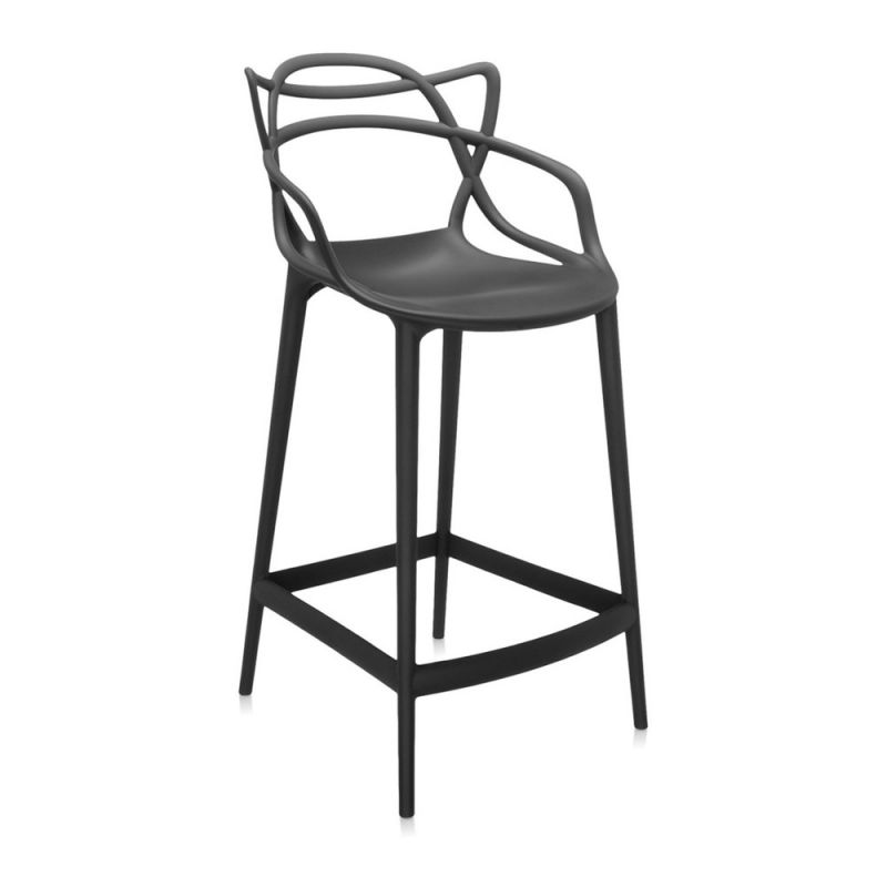 Стул Kartell Masters BD-979988 фото 1