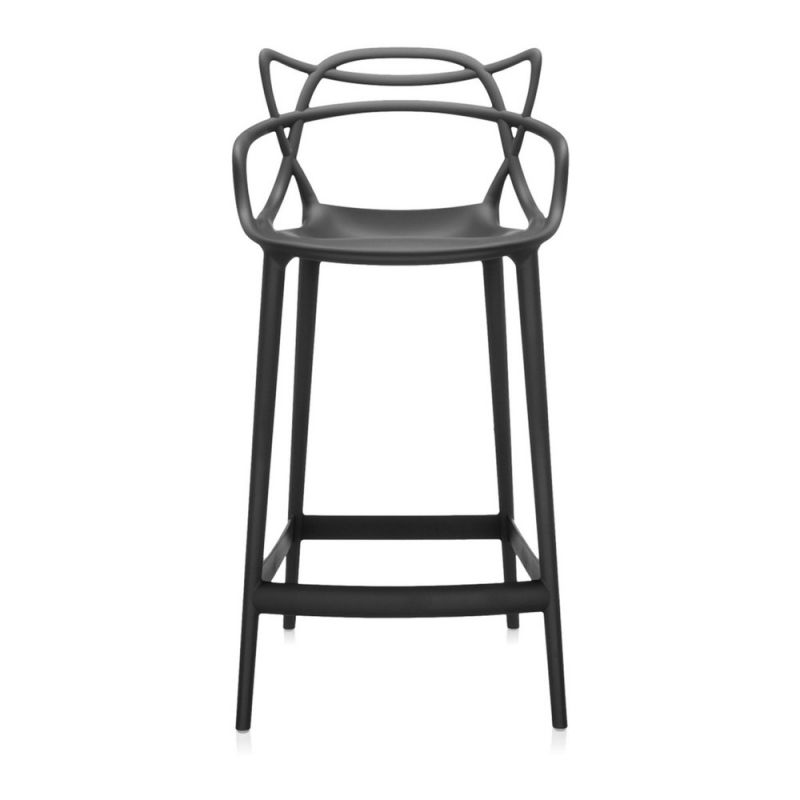 Стул Kartell Masters BD-979988