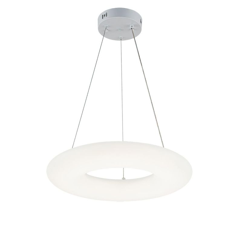 Подвесной светильник Escada Soft 10258/1LED