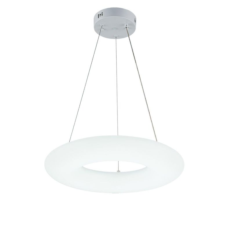 Подвесной светильник Escada Soft 10258/1LED