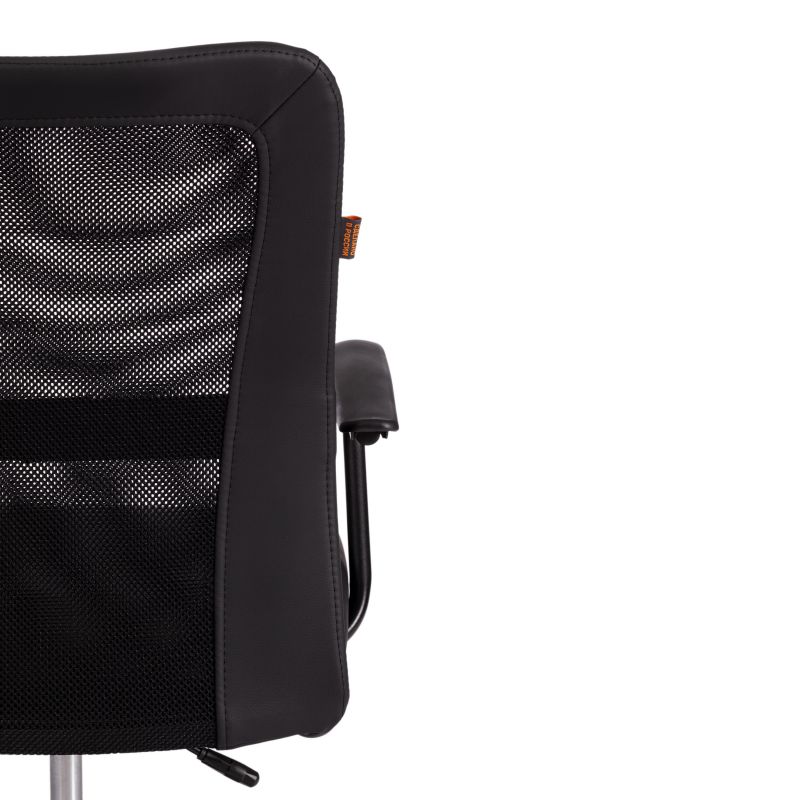 Кресло TetChair BD-2930822 фото 12