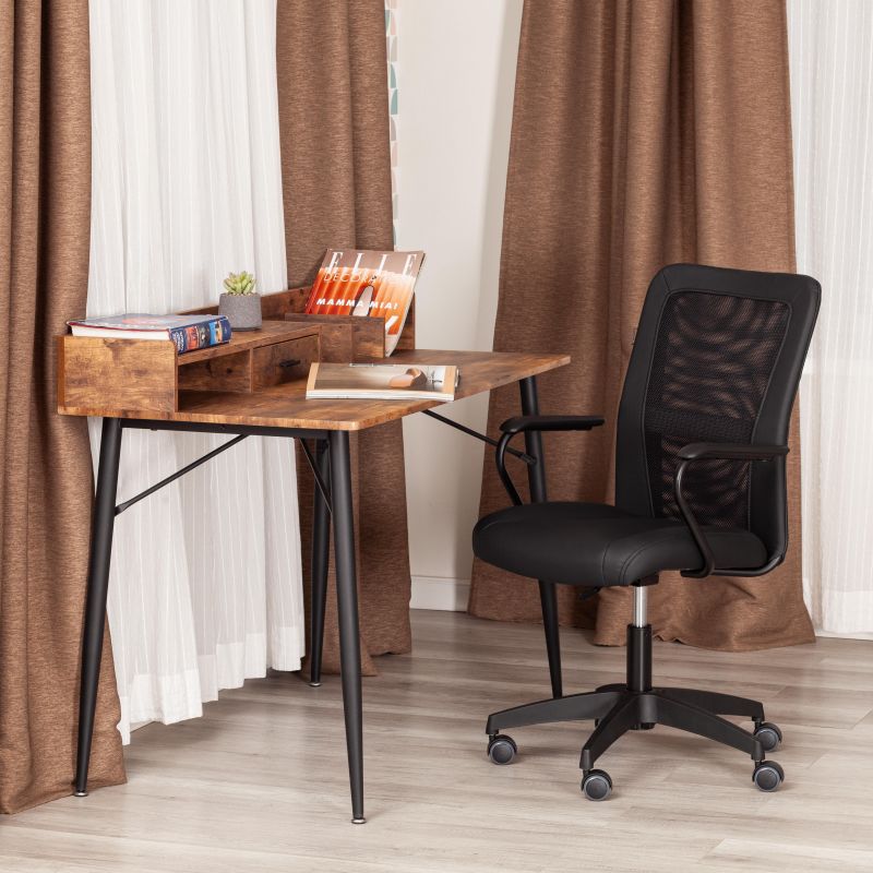 Кресло TetChair BD-2930822 фото 4