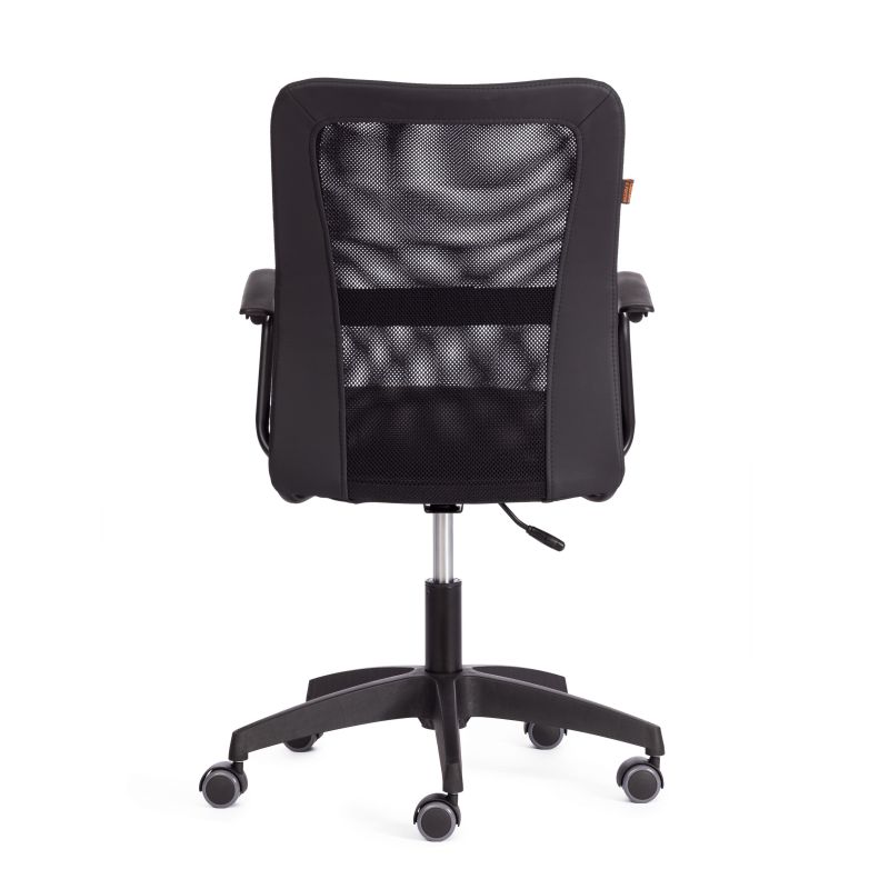 Кресло TetChair BD-2930822 фото 7