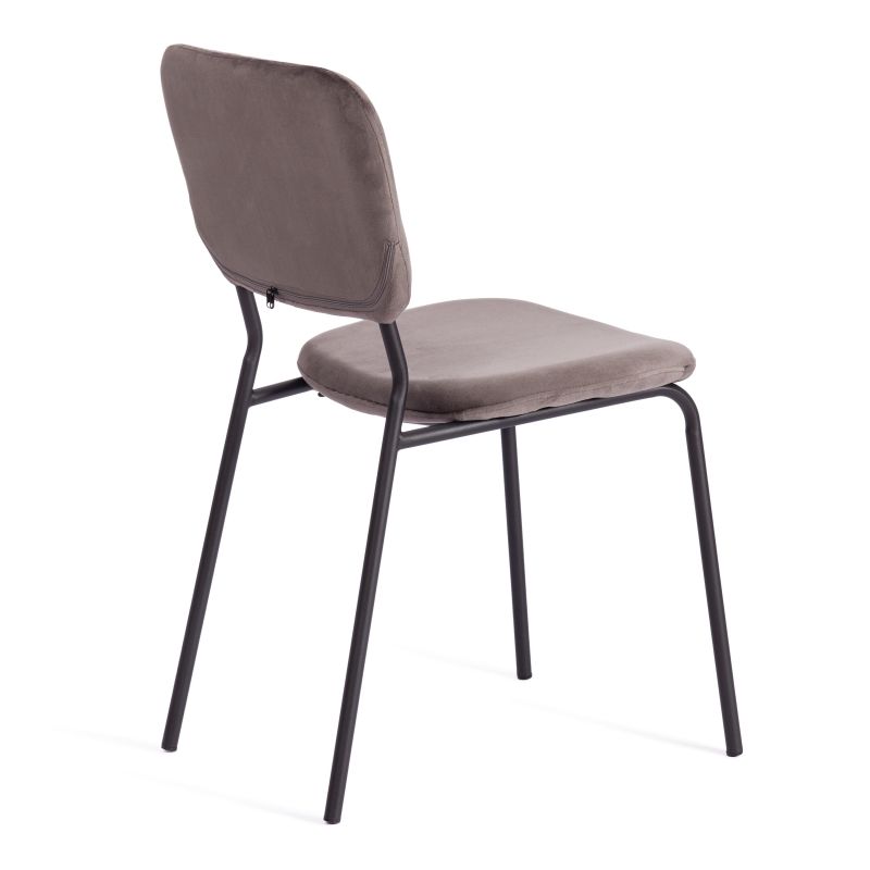 Стул TetChair CAROL BD-2931041